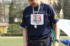 Marzo-2012-Atletica-Fisdir-297