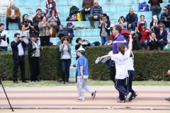 Marzo-2012-Atletica-Fisdir-30