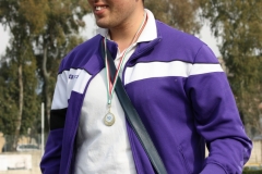 Marzo-2012-Atletica-Fisdir-300