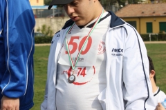 Marzo-2012-Atletica-Fisdir-302