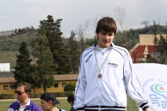 Marzo-2012-Atletica-Fisdir-303