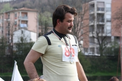 Marzo-2012-Atletica-Fisdir-305