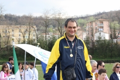 Marzo-2012-Atletica-Fisdir-307