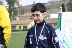 Marzo-2012-Atletica-Fisdir-308