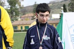 Marzo-2012-Atletica-Fisdir-309