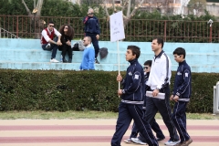 Marzo-2012-Atletica-Fisdir-31