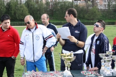 Marzo-2012-Atletica-Fisdir-311