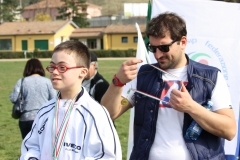 Marzo-2012-Atletica-Fisdir-314