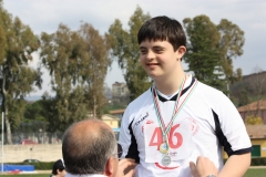 Marzo-2012-Atletica-Fisdir-315