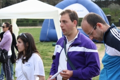 Marzo-2012-Atletica-Fisdir-321