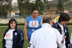 Marzo-2012-Atletica-Fisdir-327