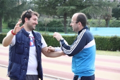 Marzo-2012-Atletica-Fisdir-329