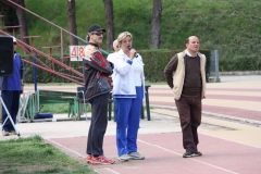 Marzo-2012-Atletica-Fisdir-33