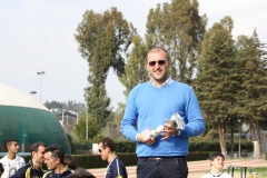 Marzo-2012-Atletica-Fisdir-333