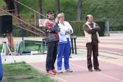 Marzo-2012-Atletica-Fisdir-34