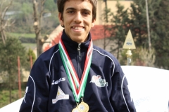 Marzo-2012-Atletica-Fisdir-344