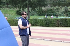 Marzo-2012-Atletica-Fisdir-36