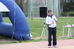 Marzo-2012-Atletica-Fisdir-38