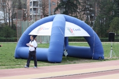 Marzo-2012-Atletica-Fisdir-39