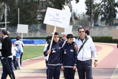 Marzo-2012-Atletica-Fisdir-4