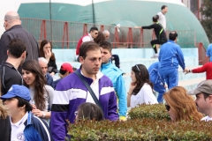 Marzo-2012-Atletica-Fisdir-40