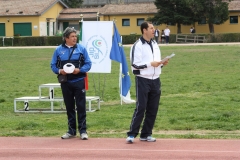 Marzo-2012-Atletica-Fisdir-43