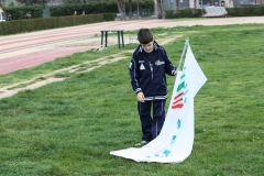 Marzo-2012-Atletica-Fisdir-48