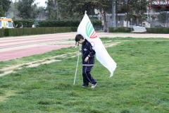 Marzo-2012-Atletica-Fisdir-49