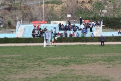 Marzo-2012-Atletica-Fisdir-5