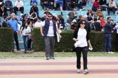 Marzo-2012-Atletica-Fisdir-50