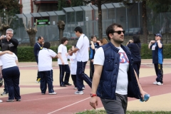 Marzo-2012-Atletica-Fisdir-56