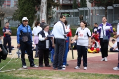 Marzo-2012-Atletica-Fisdir-62