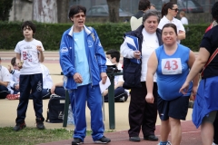 Marzo-2012-Atletica-Fisdir-66