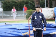 Marzo-2012-Atletica-Fisdir-68