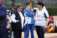 Marzo-2012-Atletica-Fisdir-69