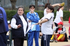 Marzo-2012-Atletica-Fisdir-70