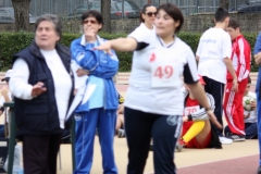 Marzo-2012-Atletica-Fisdir-71