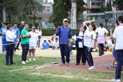 Marzo-2012-Atletica-Fisdir-72