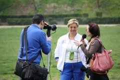 Marzo-2012-Atletica-Fisdir-74