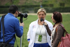 Marzo-2012-Atletica-Fisdir-75