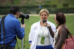 Marzo-2012-Atletica-Fisdir-76