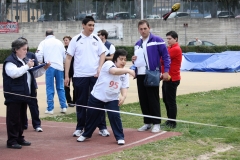 Marzo-2012-Atletica-Fisdir-79