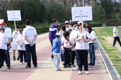 Marzo-2012-Atletica-Fisdir-8