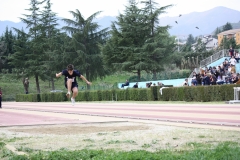 Marzo-2012-Atletica-Fisdir-80