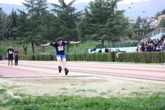 Marzo-2012-Atletica-Fisdir-81