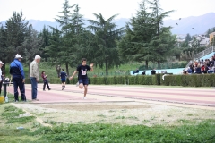 Marzo-2012-Atletica-Fisdir-85