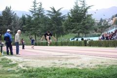 Marzo-2012-Atletica-Fisdir-86