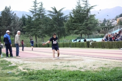 Marzo-2012-Atletica-Fisdir-87