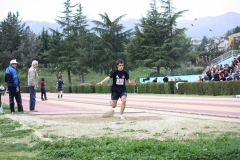 Marzo-2012-Atletica-Fisdir-88