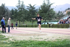 Marzo-2012-Atletica-Fisdir-89